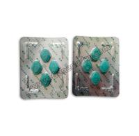 KAMAGRA 100 MG image 1